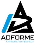 ADFORME